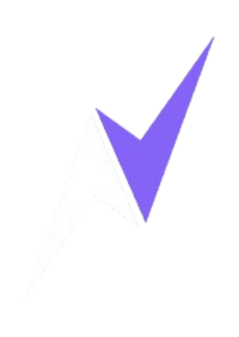 Volt executor logo