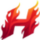 HaxHell icon