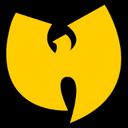 RobloxScripts icon