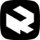 rscripts icon