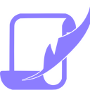 ScriptBlox icon